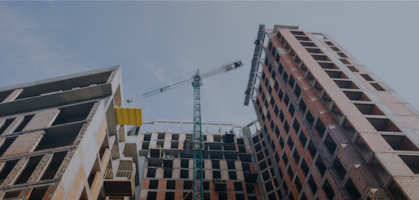 Property Development and Construction