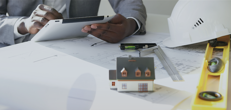 Real Estate Consultancy