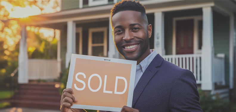 Property Sales and Leasing