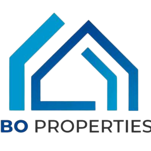 BO Properties